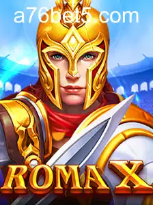 RomaX